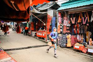 BIB: 
                            <button type="button" onclick="openModal(25510316)" class="btn btn-primary btn-sm float-right btn-popup" data-toggle="modal" data-target=".modal-high-quality">
                        <i class="fas fa-shopping-cart"></i> Add to Cart
                    </button>
                                            <button type="button" onclick="isThisMe(25510316, true)" class="btn btn-success btn-sm float-right btn-popup btn-isme hidden" data-toggle="tooltip" data-placement="bottom" title="นี่คือรูปของคุณใช่ไหม คลิกที่นี่เพื่อเอาเข้าอัลบั้ม">
                        <i class="fas fa-plus"></i> Add to album
                    </button>
                    <button type="button" onclick="isThisMe(25510316, false)" class="btn btn-warning btn-sm float-right btn-popup btn-isnotme hidden">
                        <i class="fas fa-ban"></i> Remove from album
                    </button>